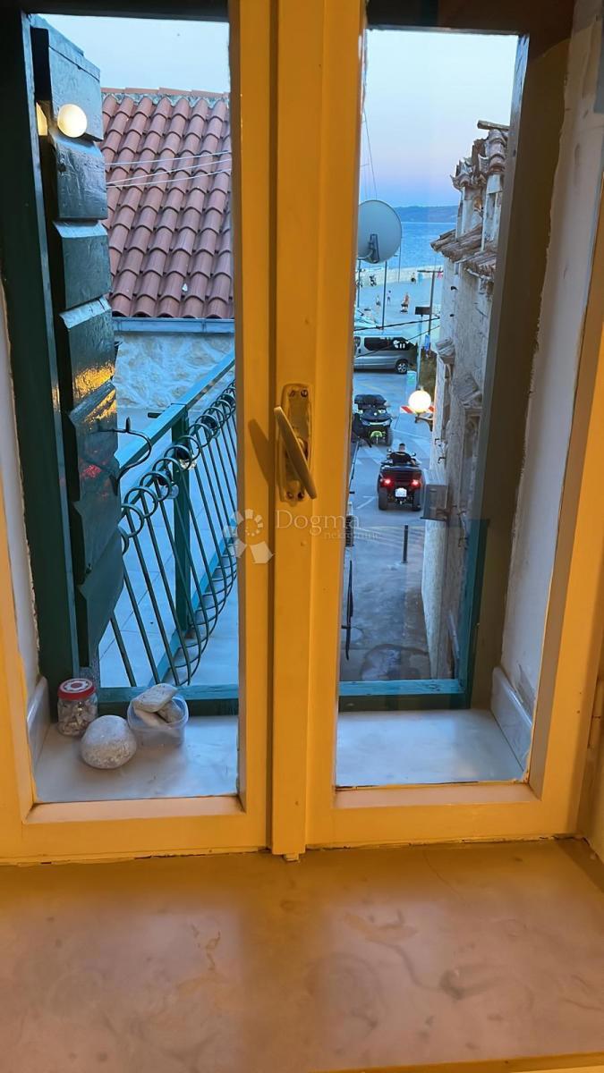 Casa Kaštel Stari, Kaštela, 180m2