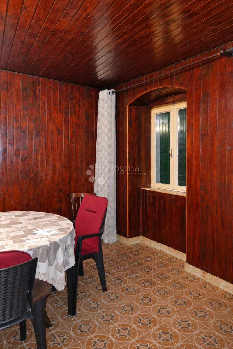 Casa Kaštel Stari, Kaštela, 180m2