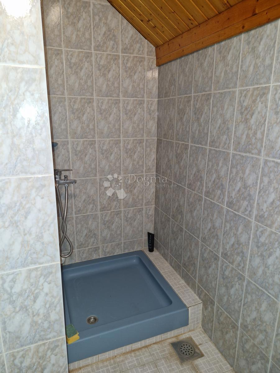 Casa Kaštel Stari, Kaštela, 180m2