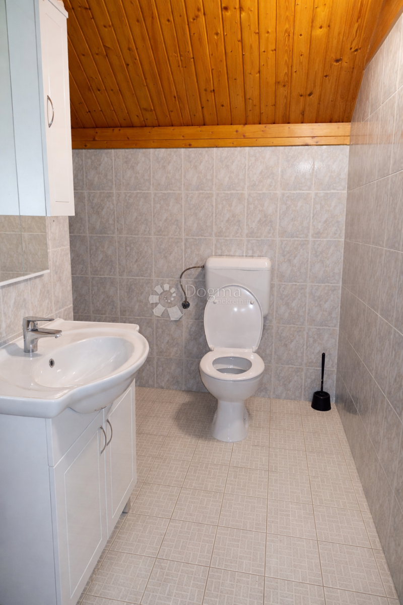 Casa Kaštel Stari, Kaštela, 180m2