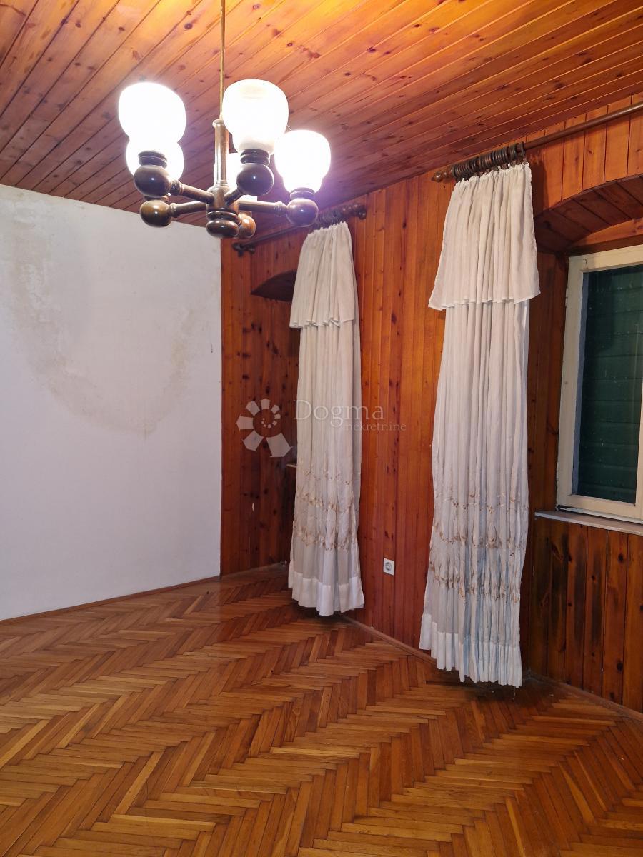 Casa Kaštel Stari, Kaštela, 180m2