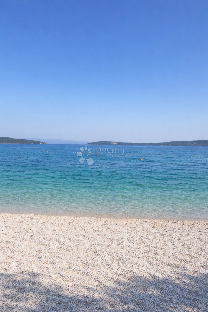 Casa Kaštel Stari, Kaštela, 180m2