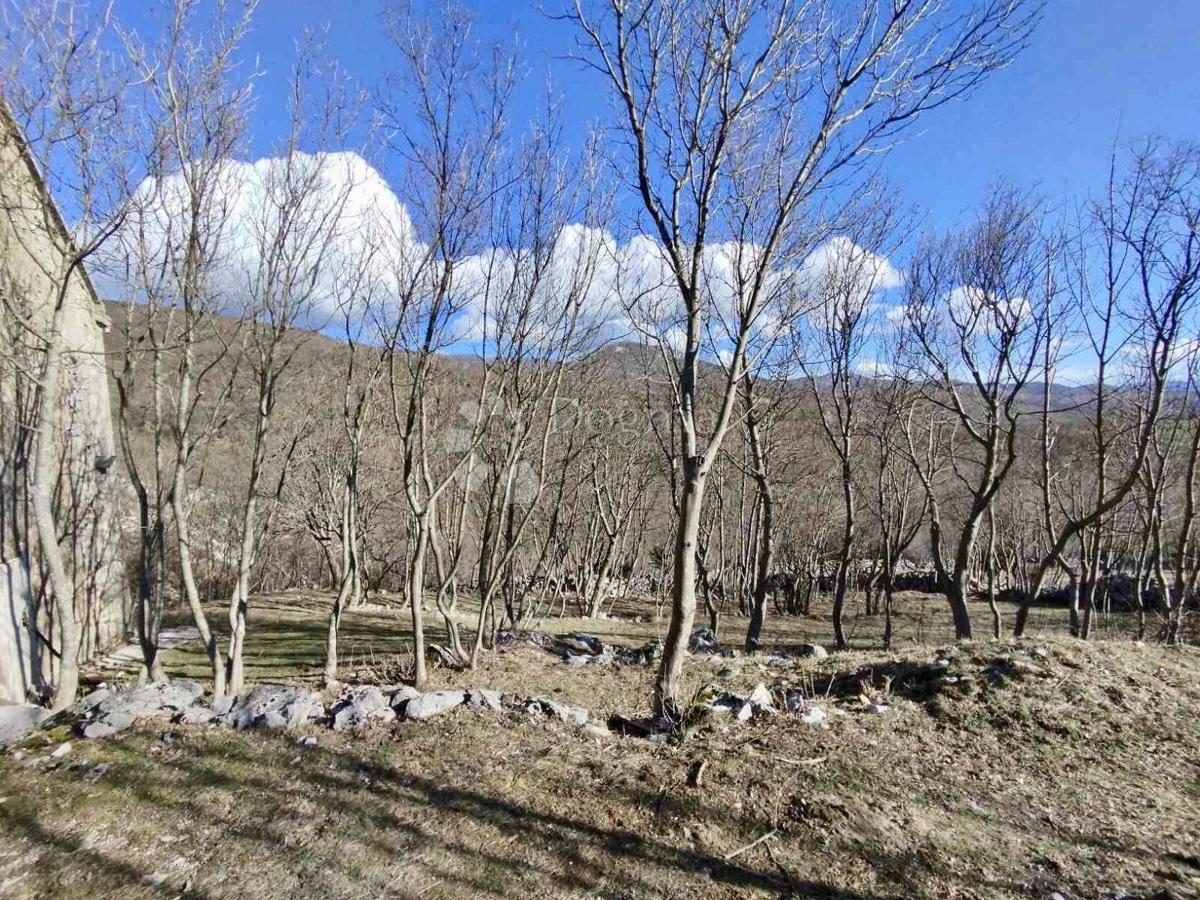 Casa Bater, Novi Vinodolski, 150m2