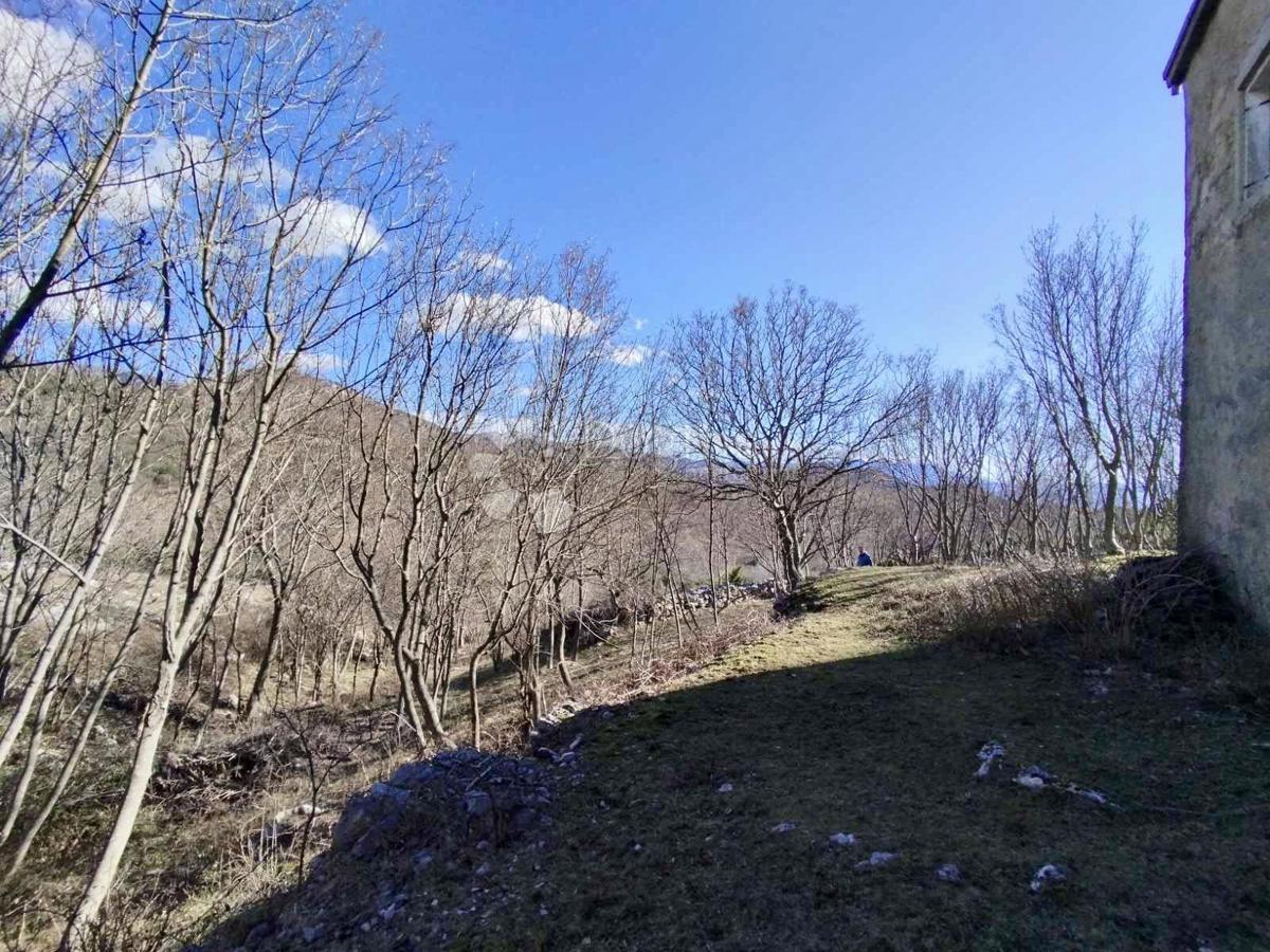 Casa Bater, Novi Vinodolski, 150m2