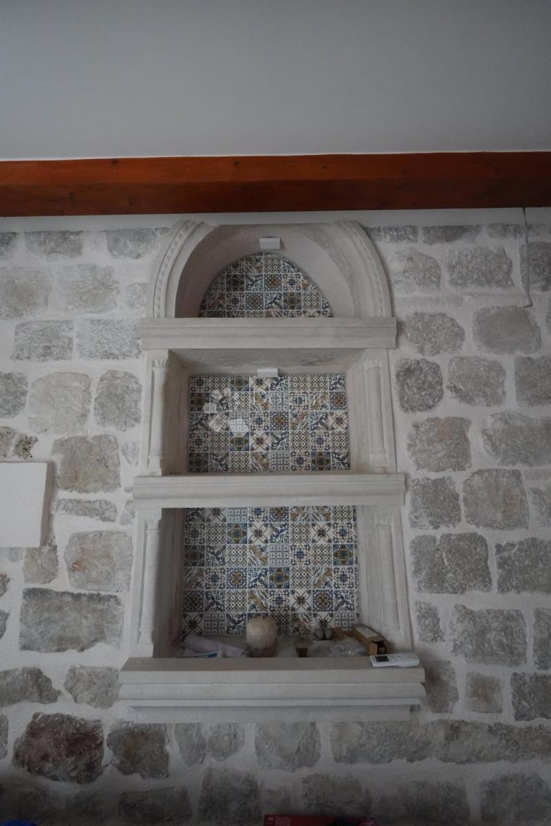 Casa Stari grad, Dubrovnik, 90m2