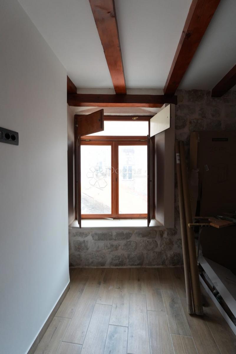 Casa Stari grad, Dubrovnik, 90m2