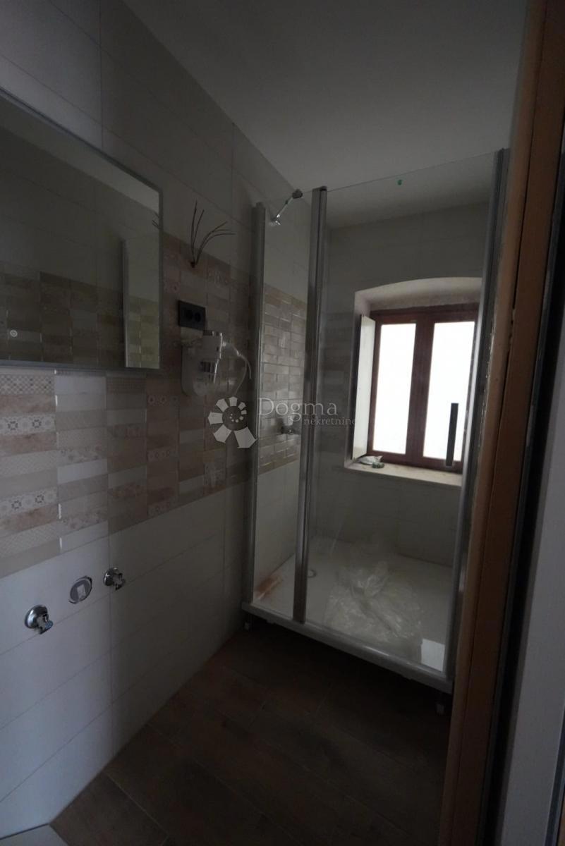 Casa Stari grad, Dubrovnik, 90m2