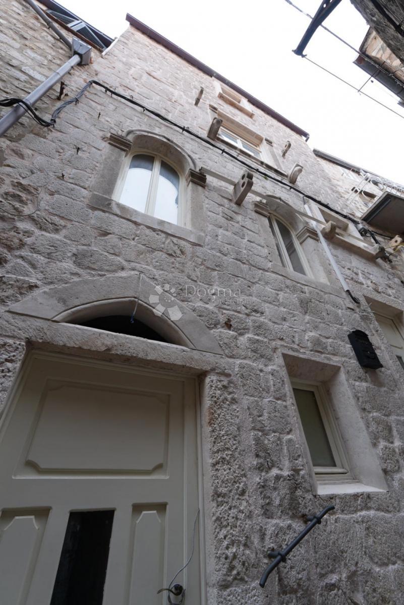 Casa Stari grad, Dubrovnik, 90m2