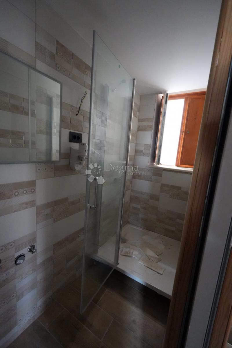 Casa Stari grad, Dubrovnik, 90m2