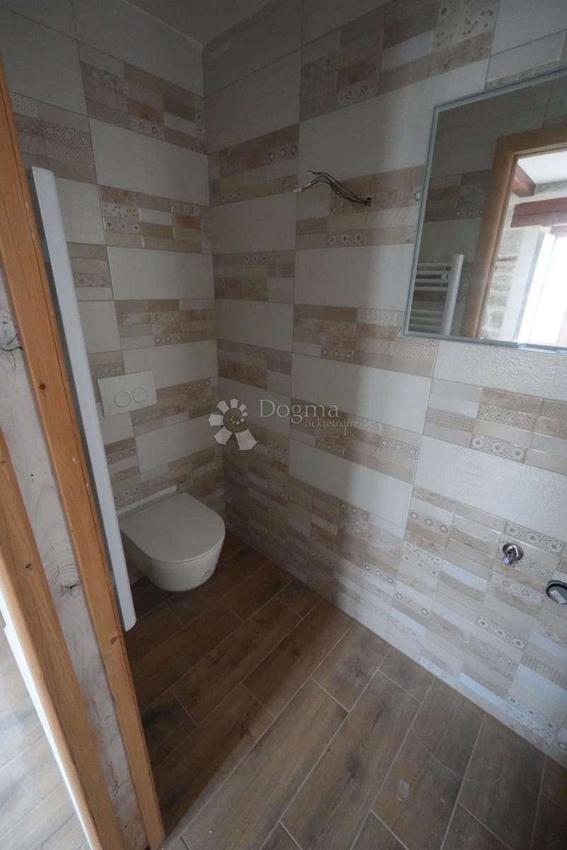 Casa Stari grad, Dubrovnik, 90m2