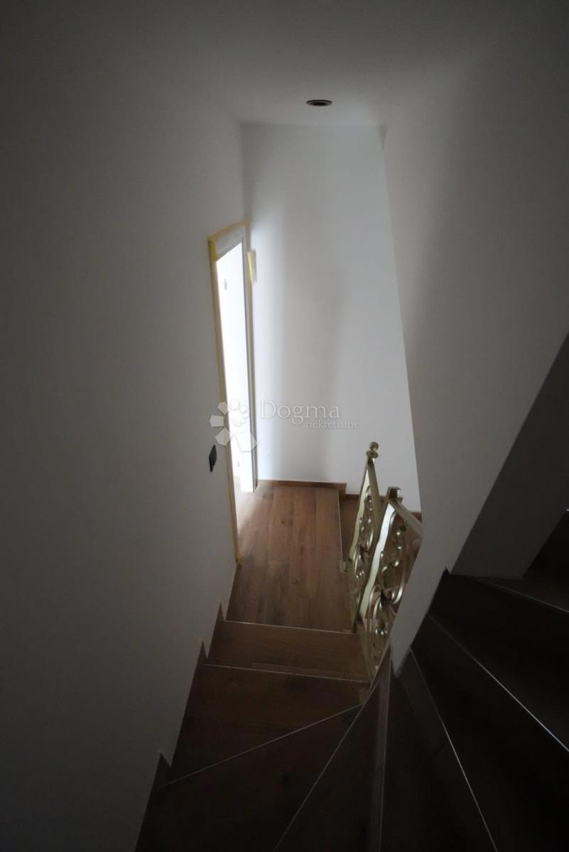 Casa Stari grad, Dubrovnik, 90m2