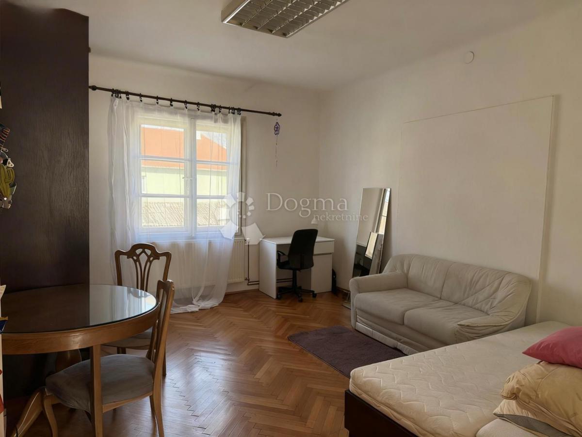 Allogio Trešnjevka, Trešnjevka - Sjever, 136,50m2