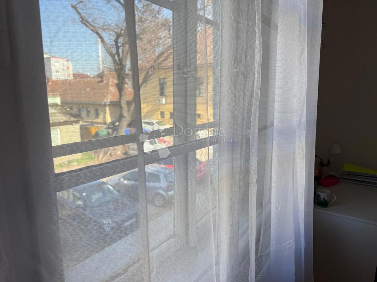 Allogio Trešnjevka, Trešnjevka - Sjever, 136,50m2