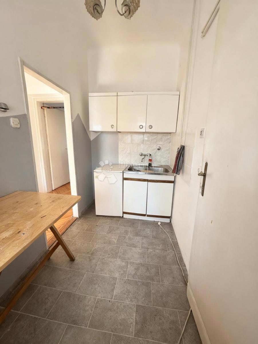 Allogio Trešnjevka, Trešnjevka - Sjever, 136,50m2