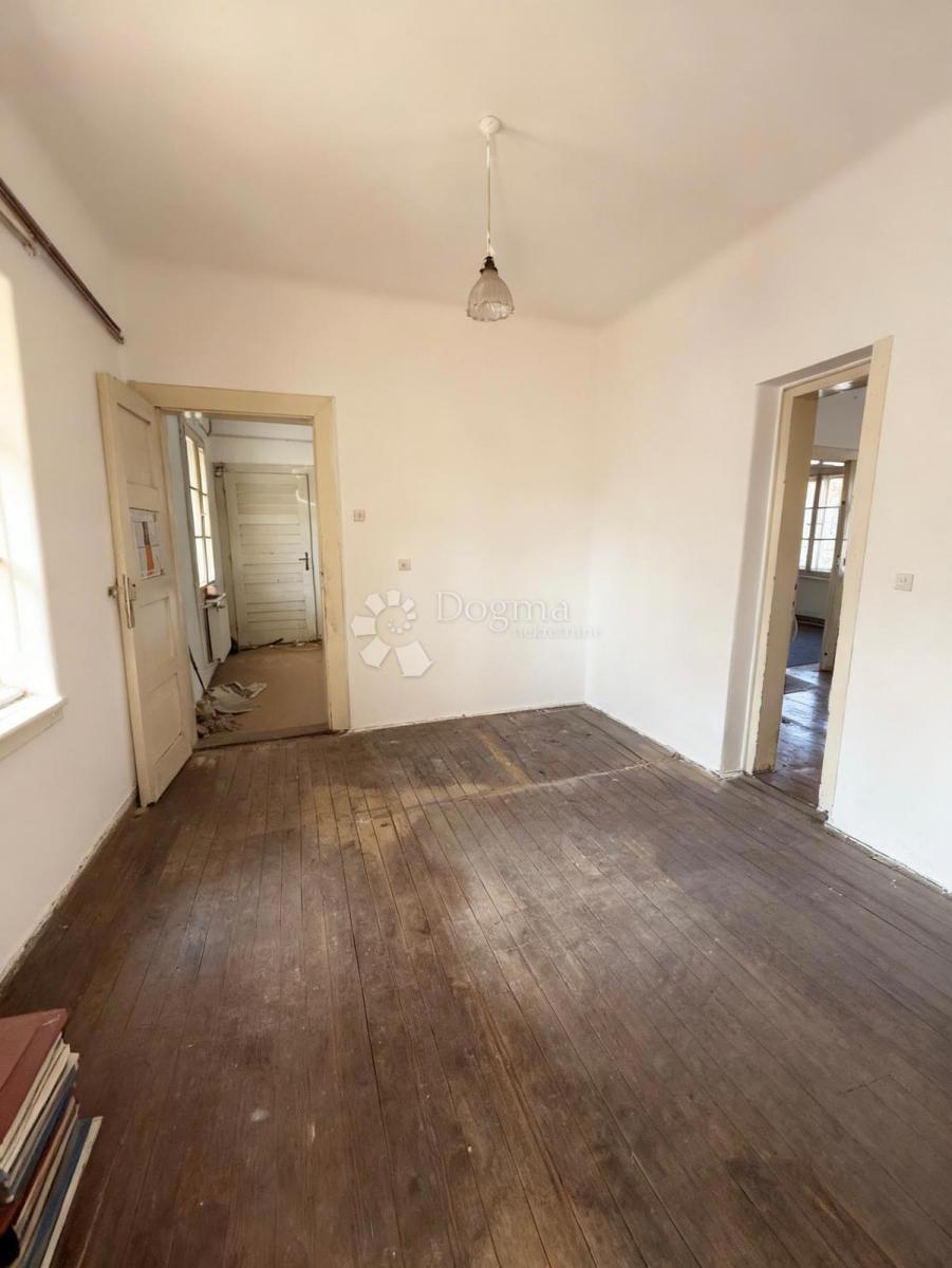 Allogio Trešnjevka, Trešnjevka - Sjever, 136,50m2