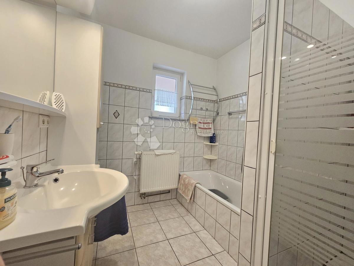 Casa Sveti Anton, Malinska-Dubašnica, 500m2