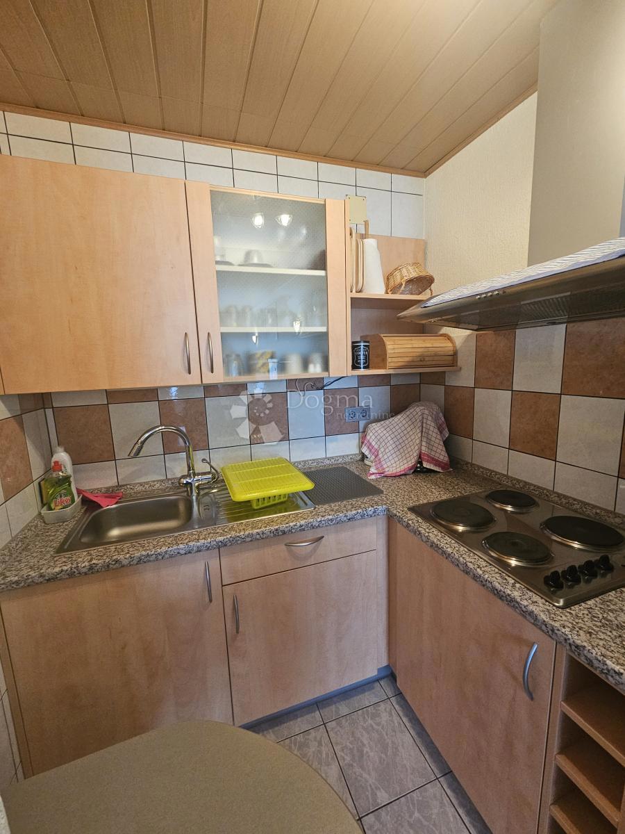 Casa Sveti Anton, Malinska-Dubašnica, 500m2