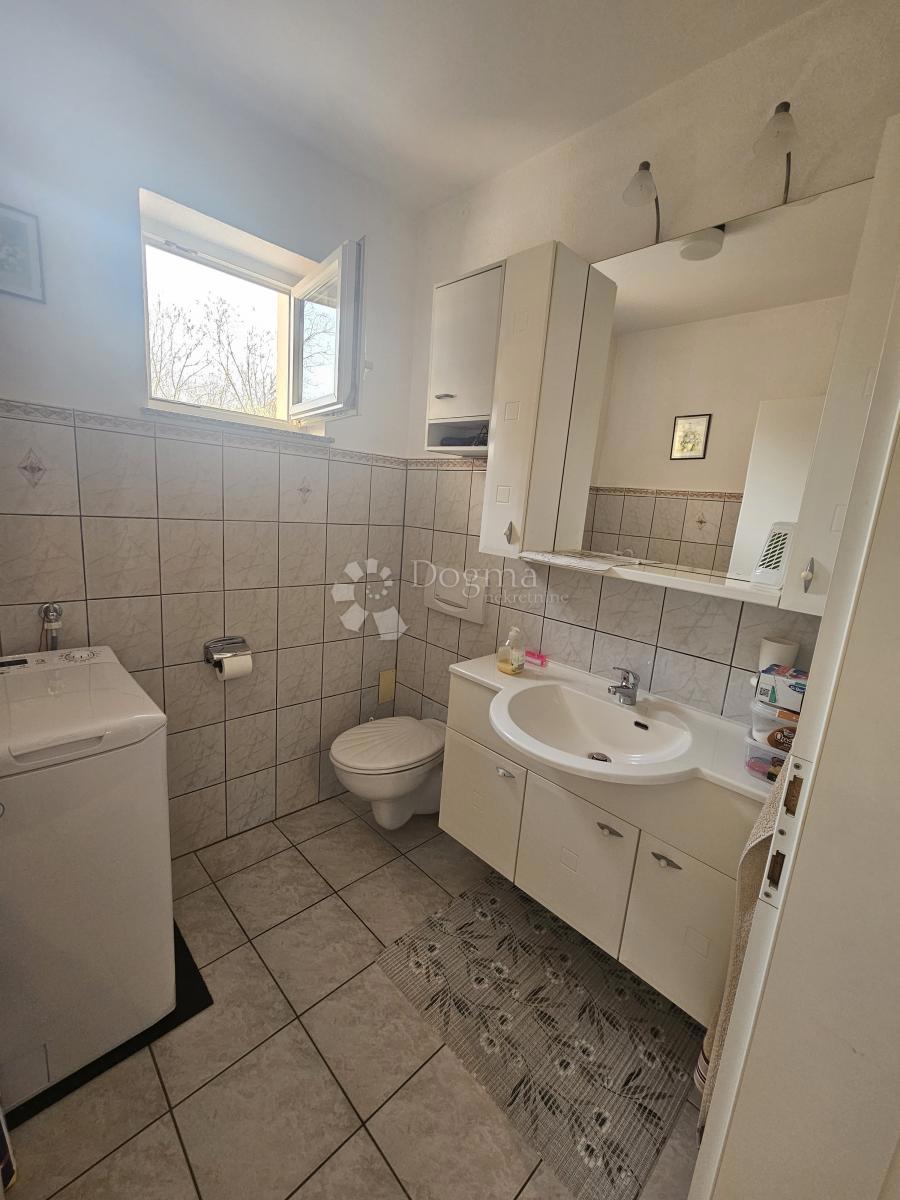 Casa Sveti Anton, Malinska-Dubašnica, 500m2