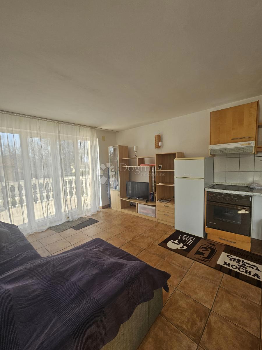 Casa Sveti Anton, Malinska-Dubašnica, 500m2