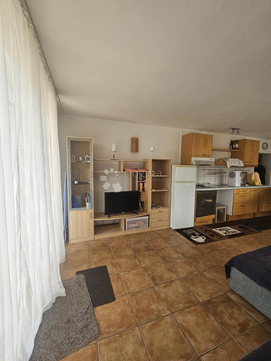 Casa Sveti Anton, Malinska-Dubašnica, 500m2