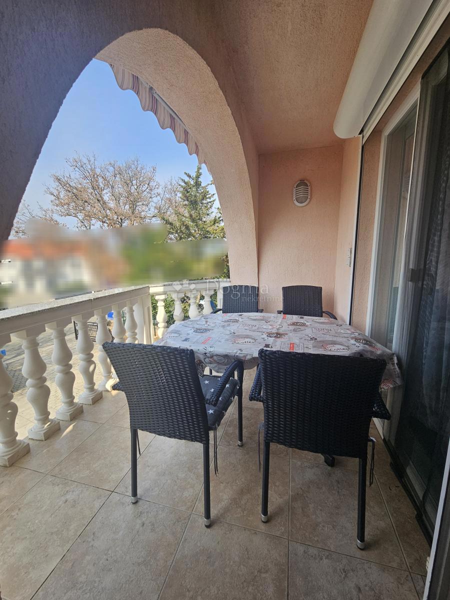 Casa Sveti Anton, Malinska-Dubašnica, 500m2