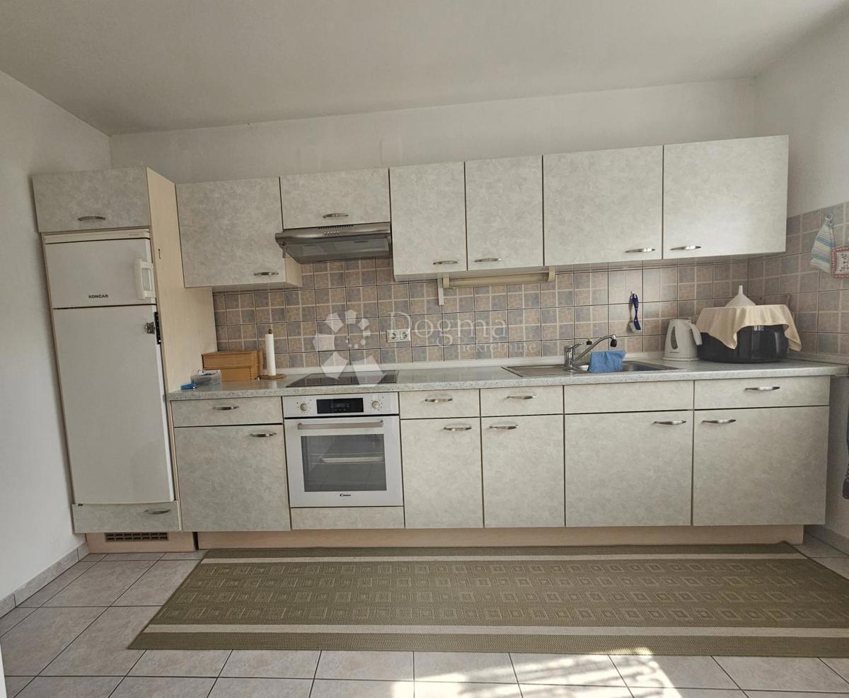 Casa Sveti Anton, Malinska-Dubašnica, 500m2