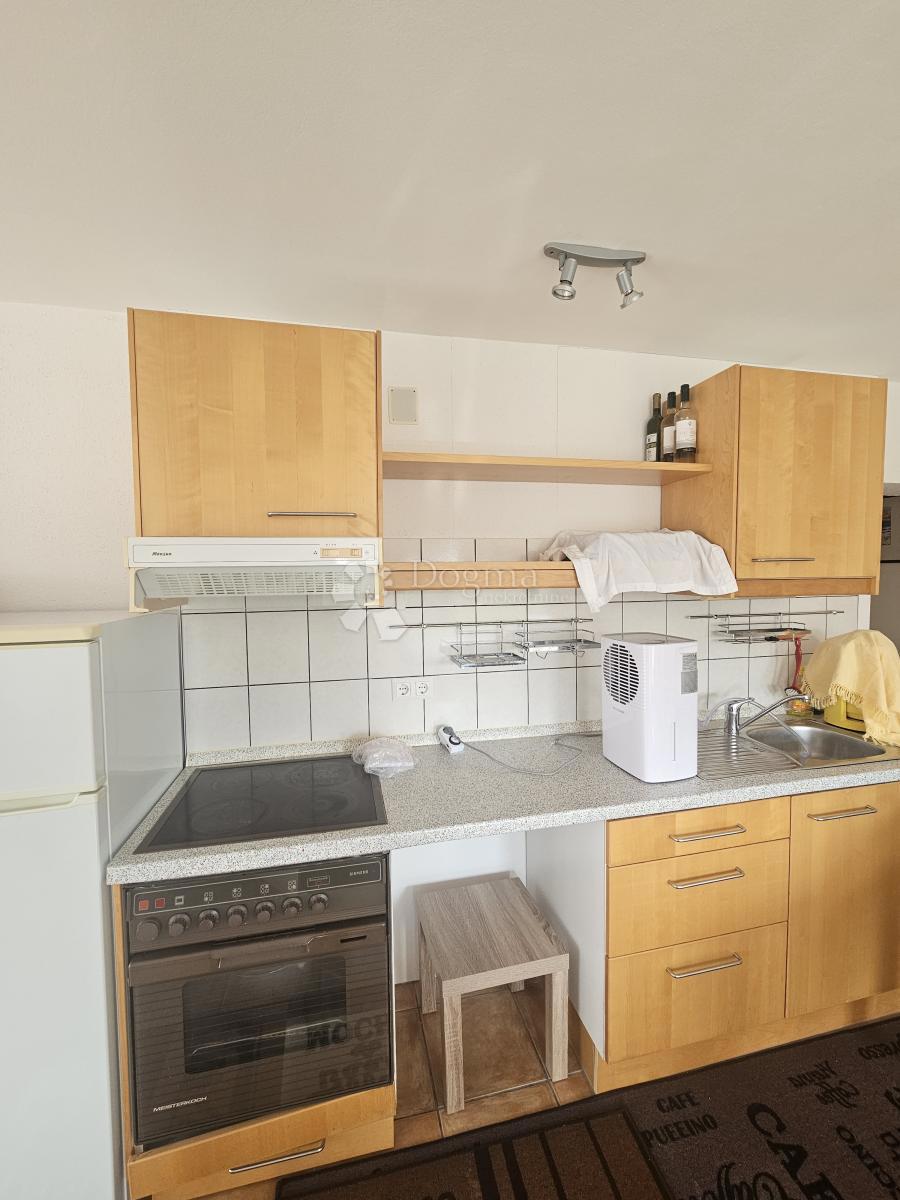 Casa Sveti Anton, Malinska-Dubašnica, 500m2