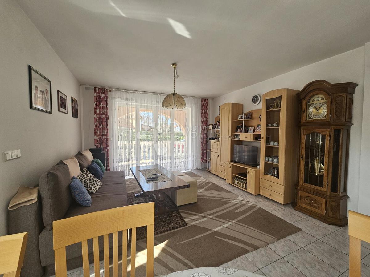 Casa Sveti Anton, Malinska-Dubašnica, 500m2