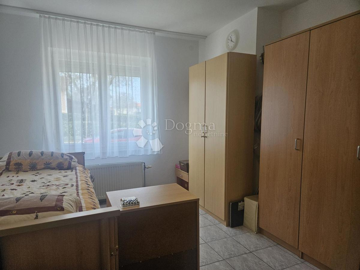 Casa Sveti Anton, Malinska-Dubašnica, 500m2