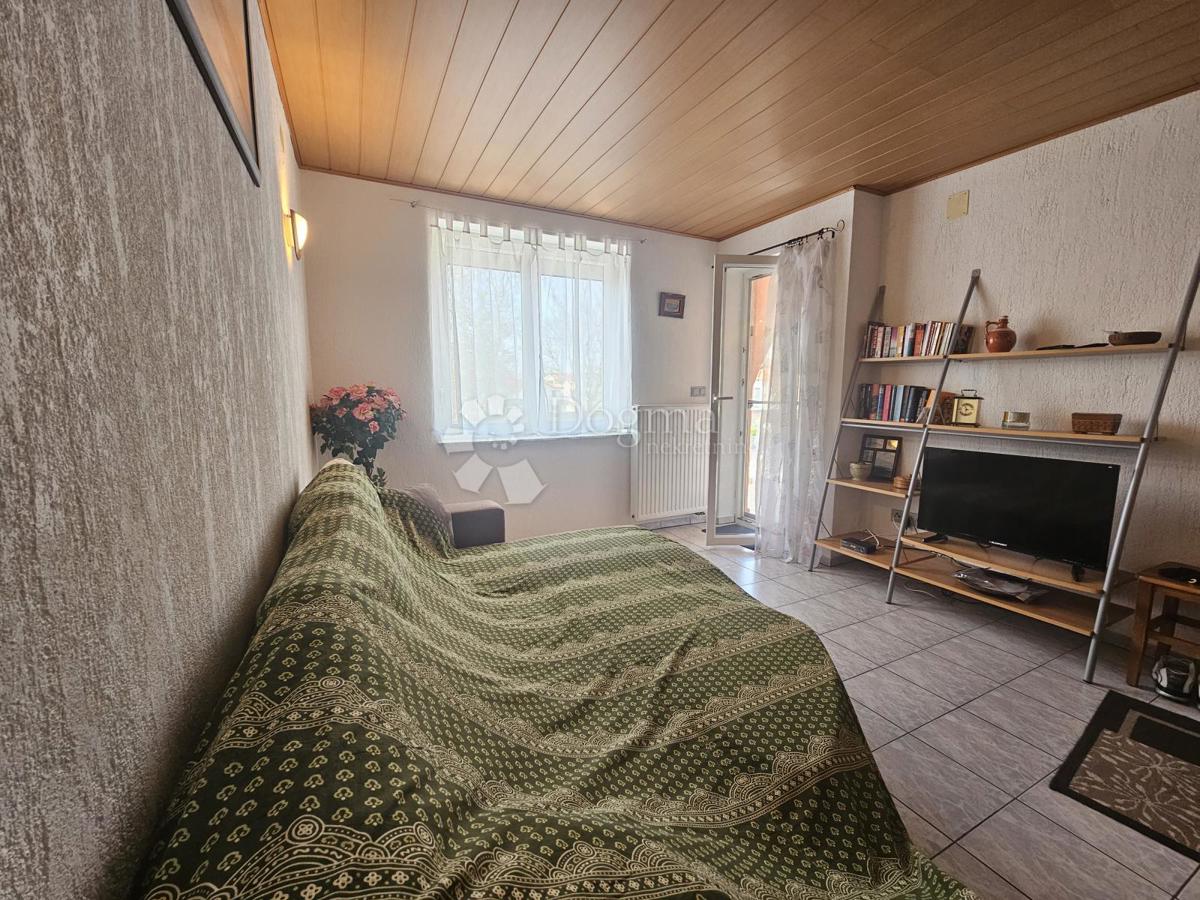 Casa Sveti Anton, Malinska-Dubašnica, 500m2