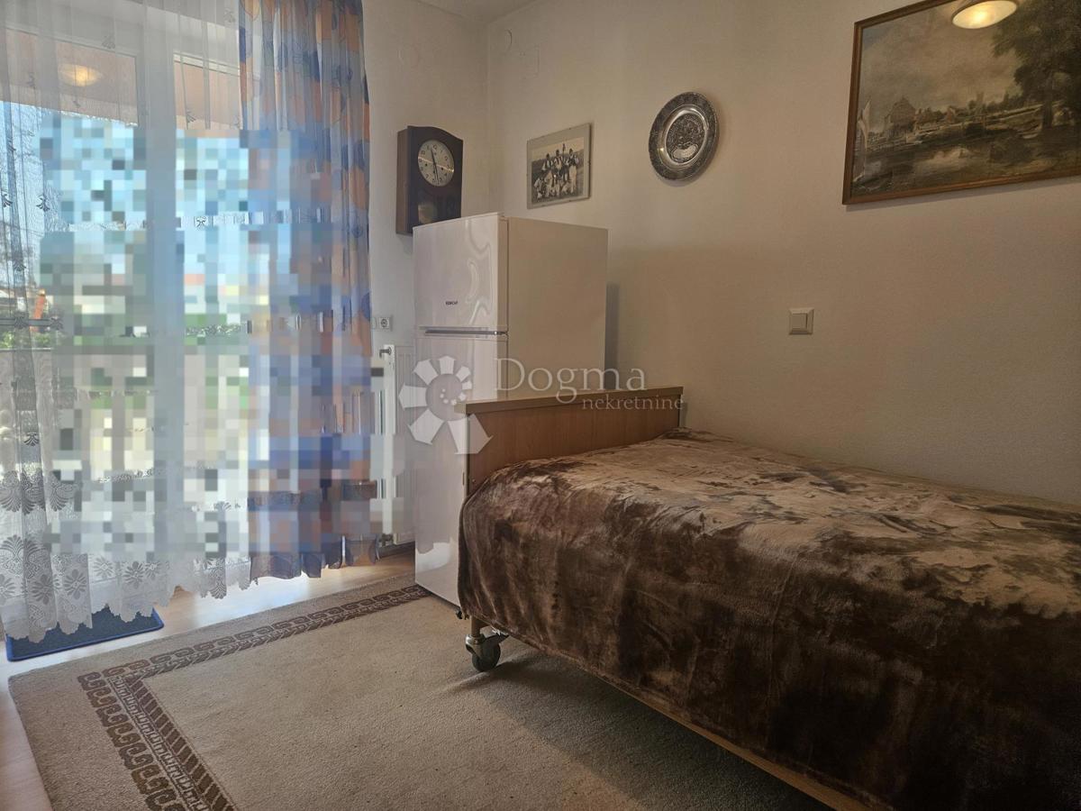 Casa Sveti Anton, Malinska-Dubašnica, 500m2