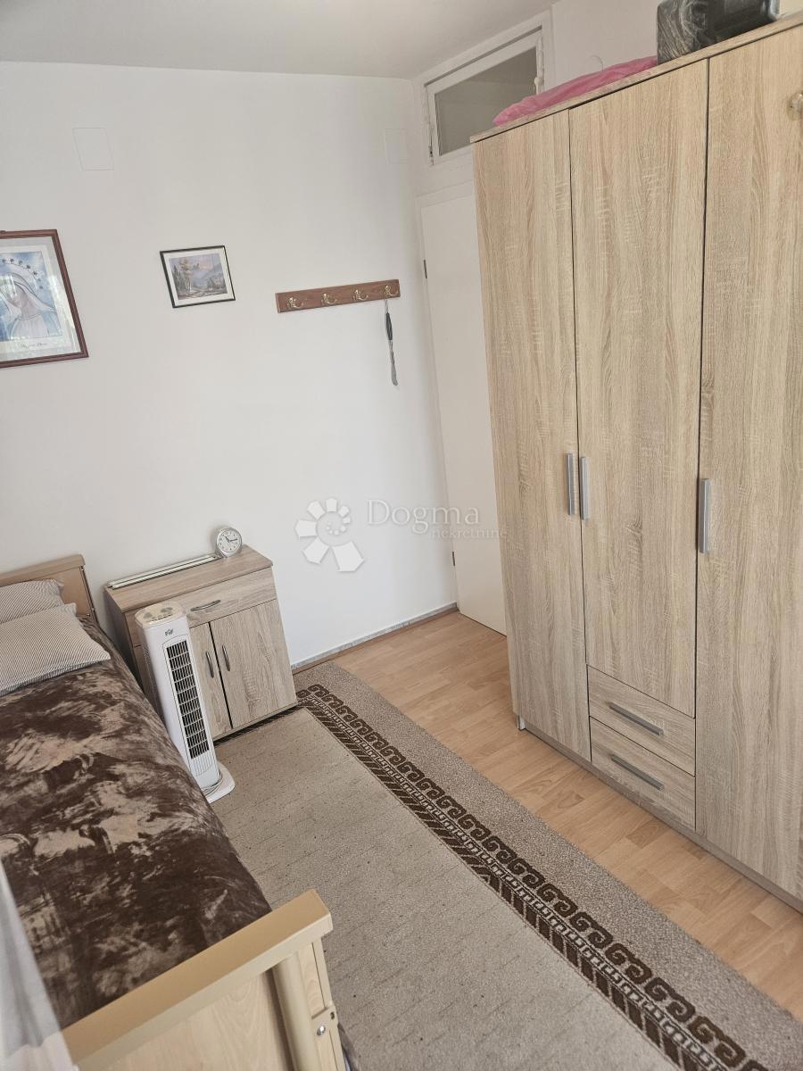 Casa Sveti Anton, Malinska-Dubašnica, 500m2