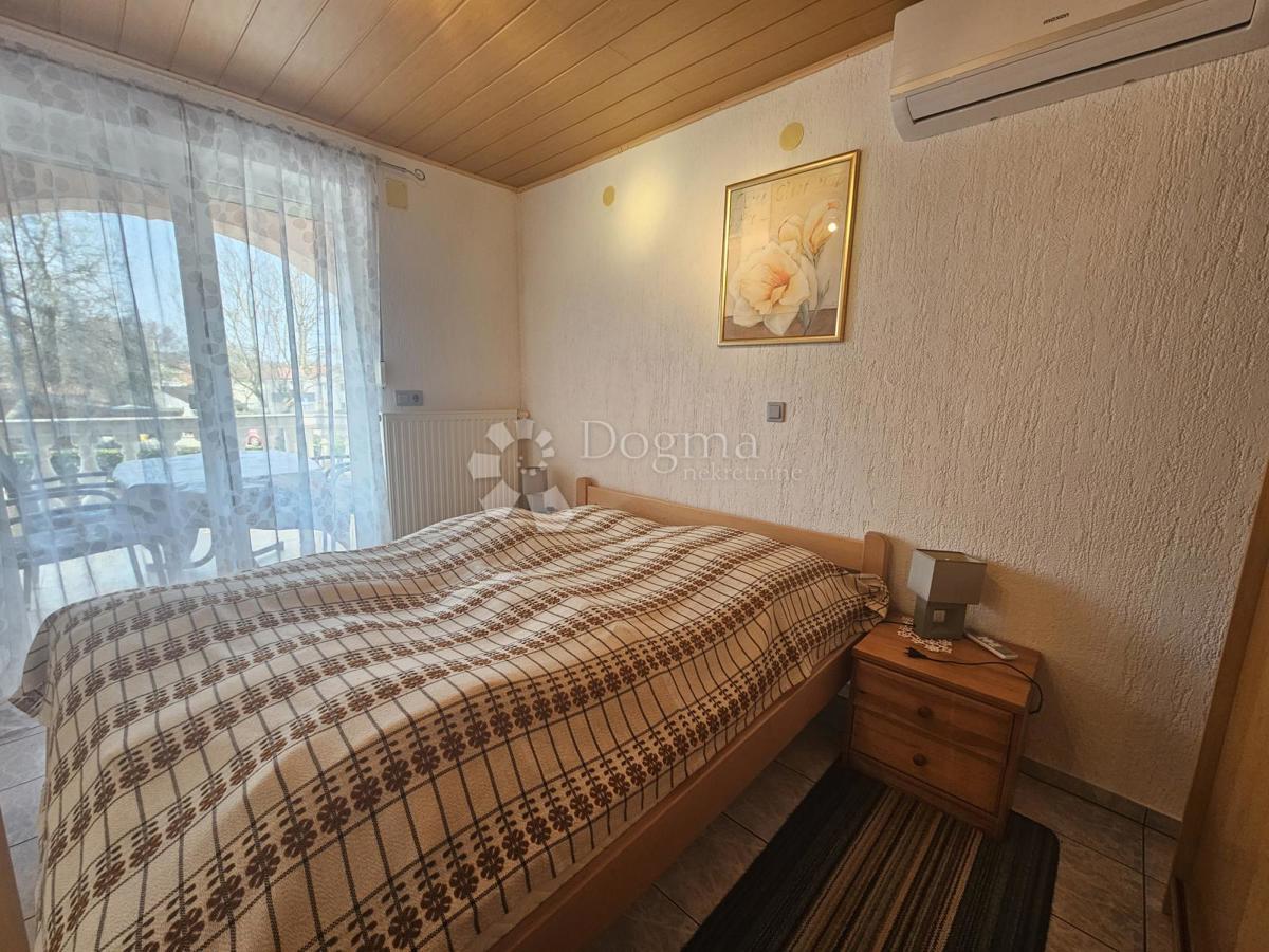 Casa Sveti Anton, Malinska-Dubašnica, 500m2