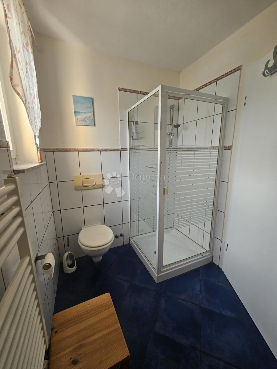 Casa Sveti Anton, Malinska-Dubašnica, 500m2