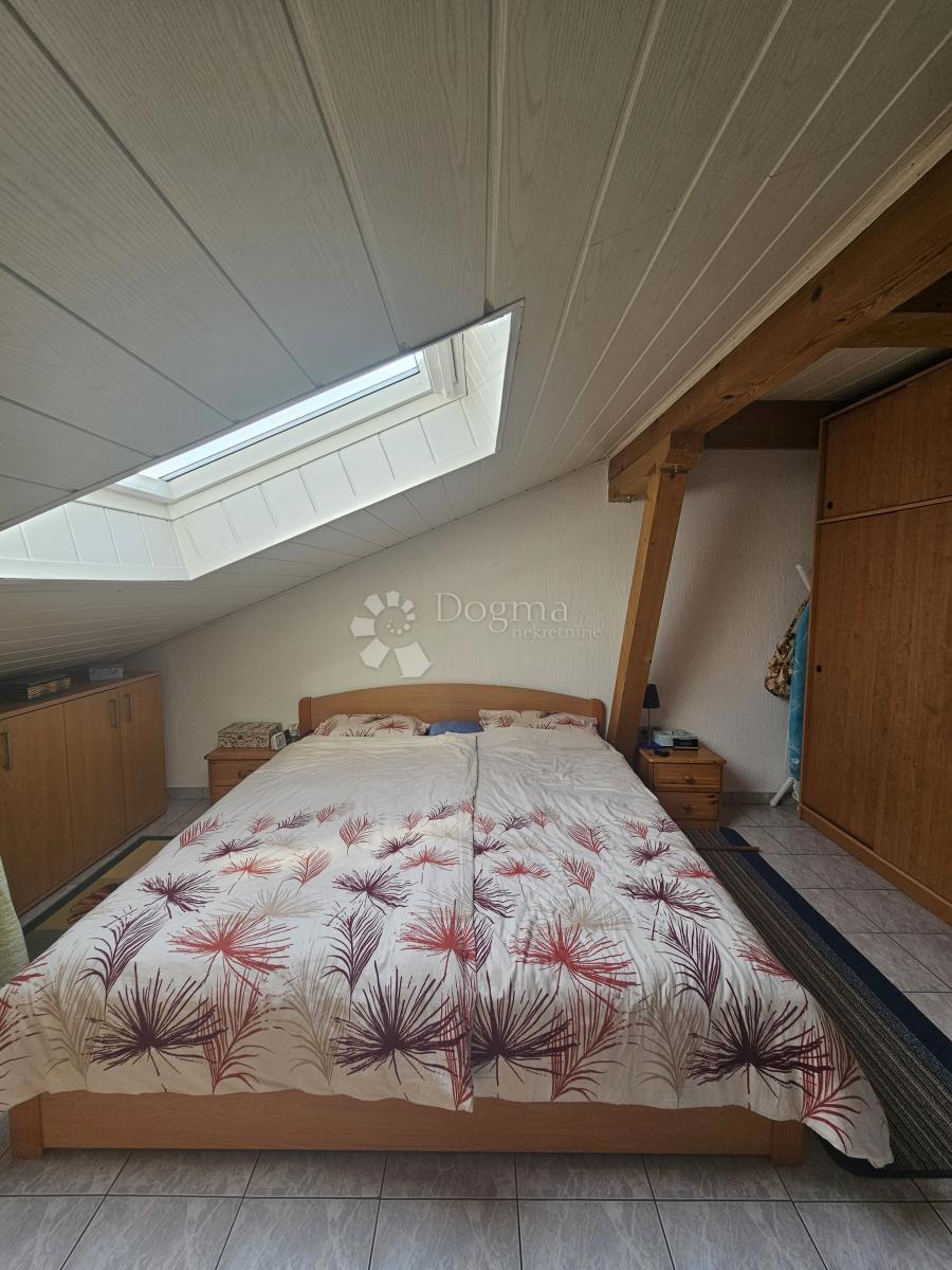 Casa Sveti Anton, Malinska-Dubašnica, 500m2