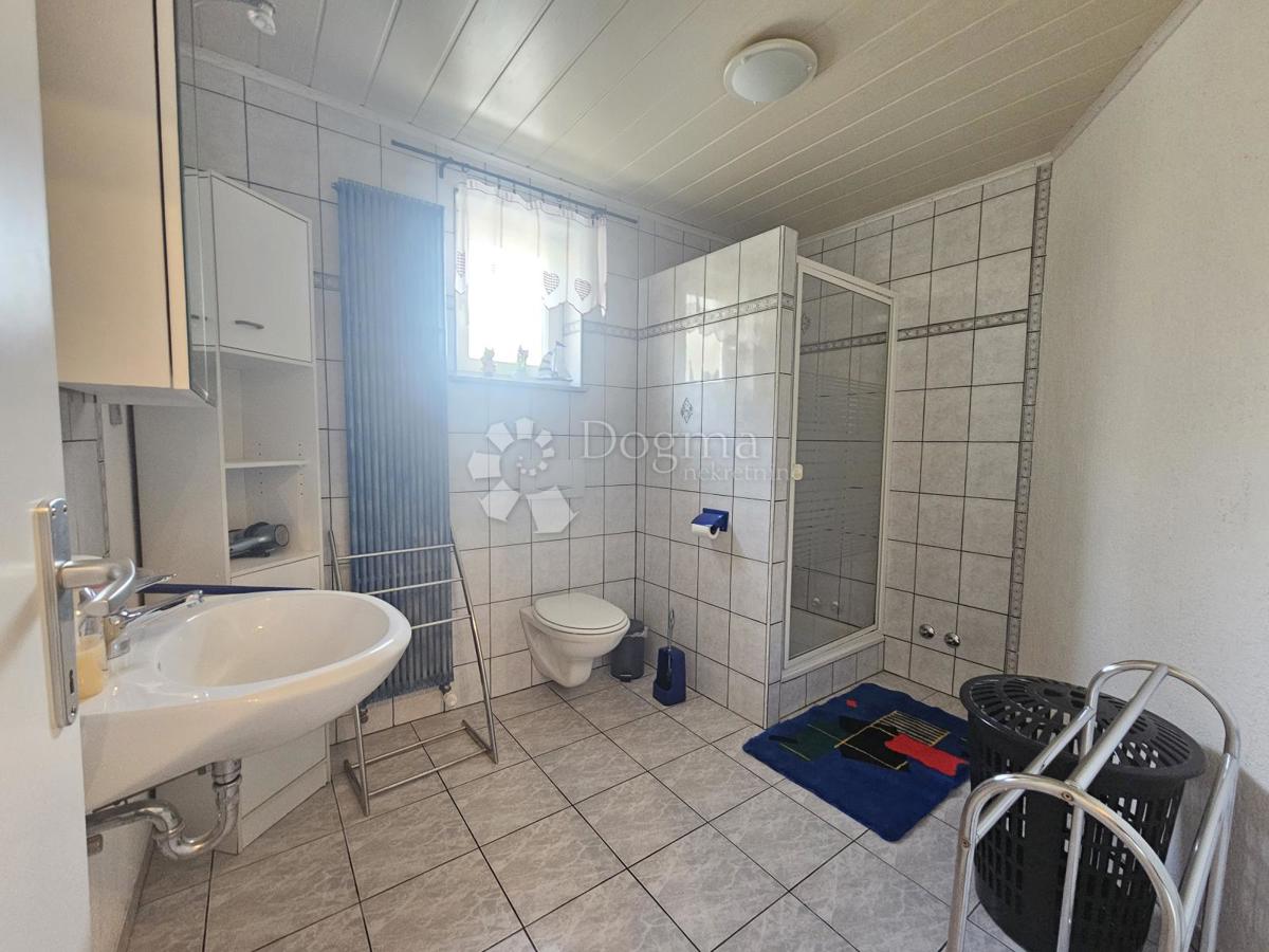 Casa Sveti Anton, Malinska-Dubašnica, 500m2