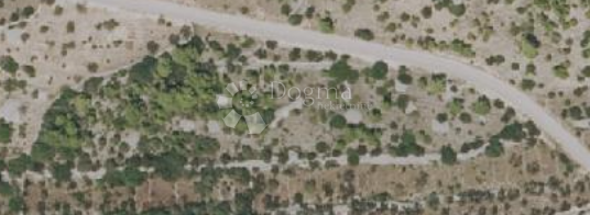 Terreno agricolo Milna, 9.608m2