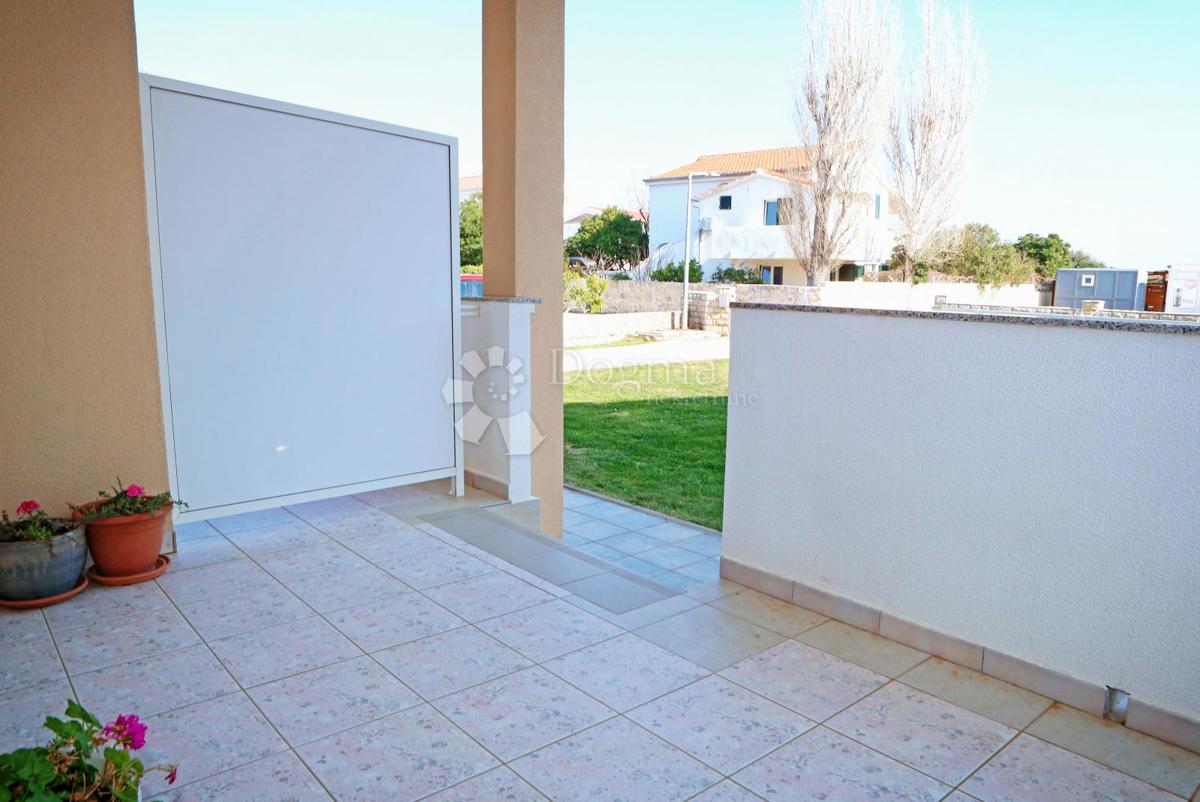 Casa Vlašići, Pag, 294,76m2