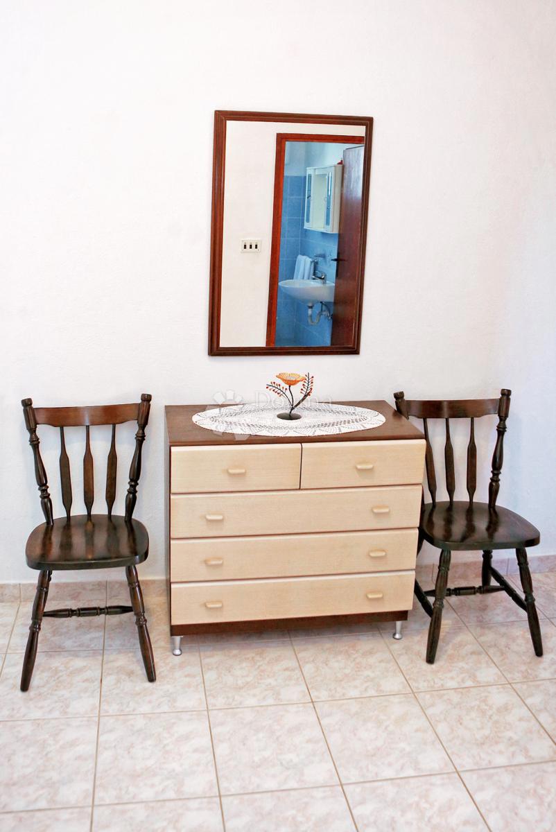 Casa Vlašići, Pag, 294,76m2