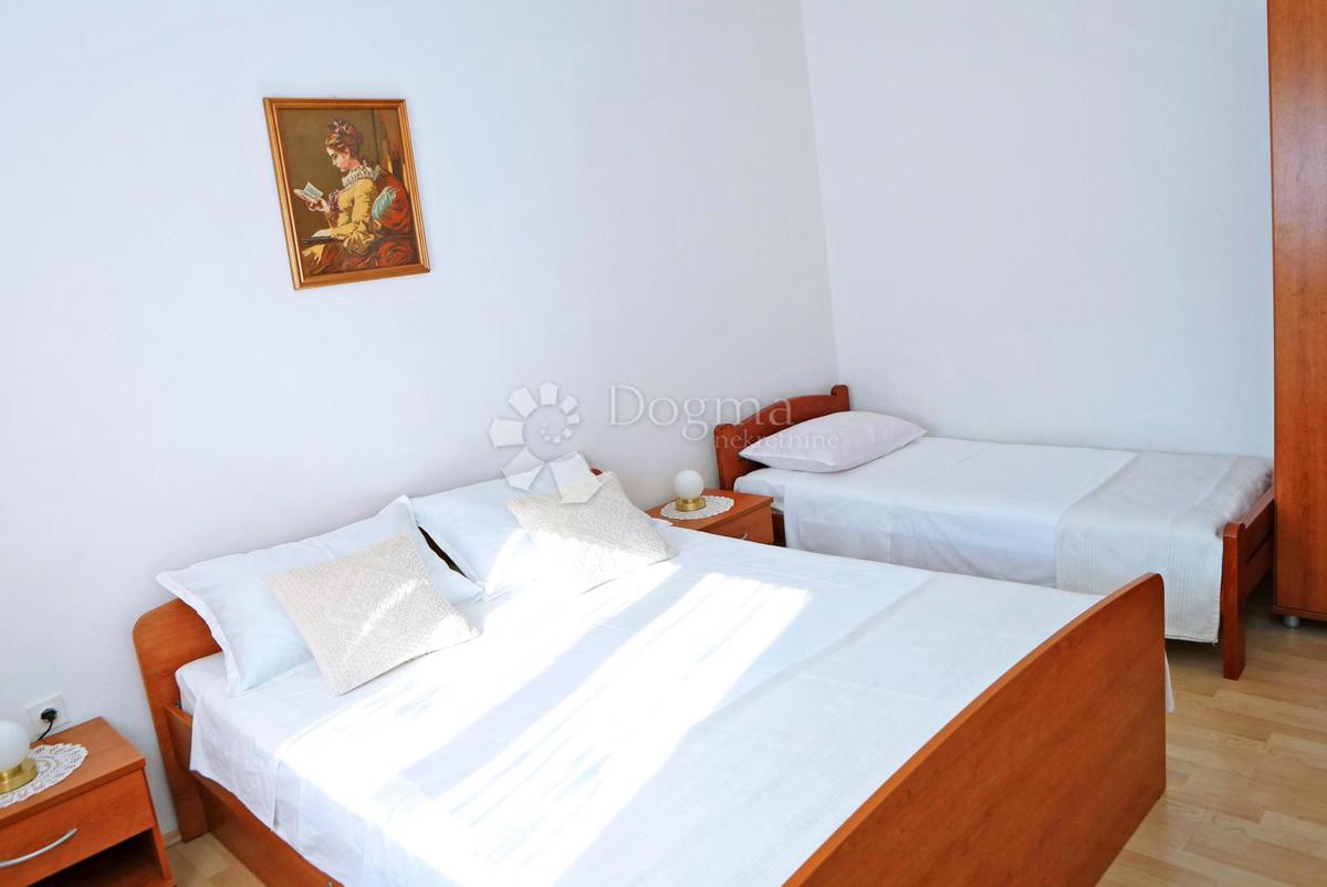 Casa Vlašići, Pag, 294,76m2