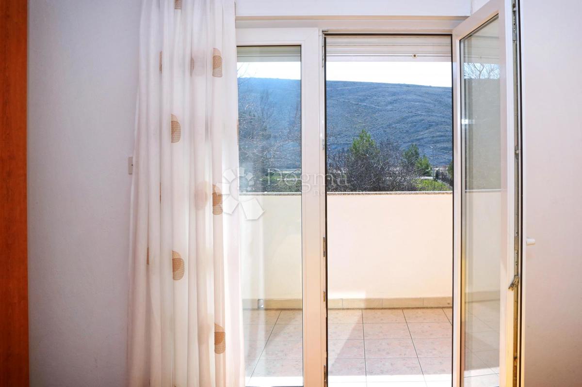 Casa Vlašići, Pag, 294,76m2