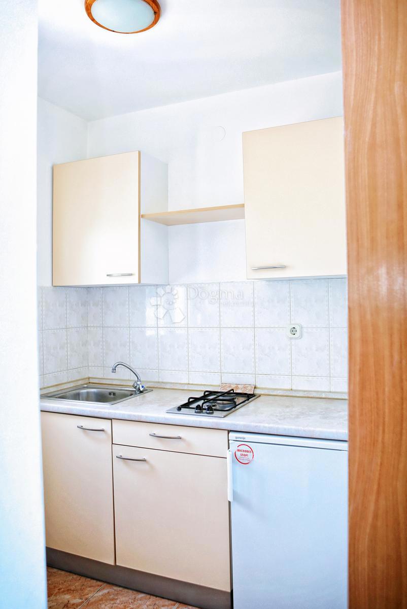 Casa Vlašići, Pag, 294,76m2