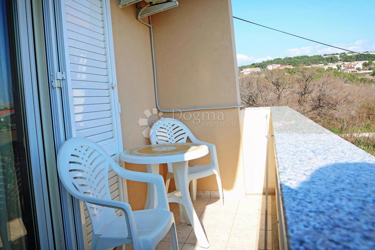 Casa Vlašići, Pag, 294,76m2