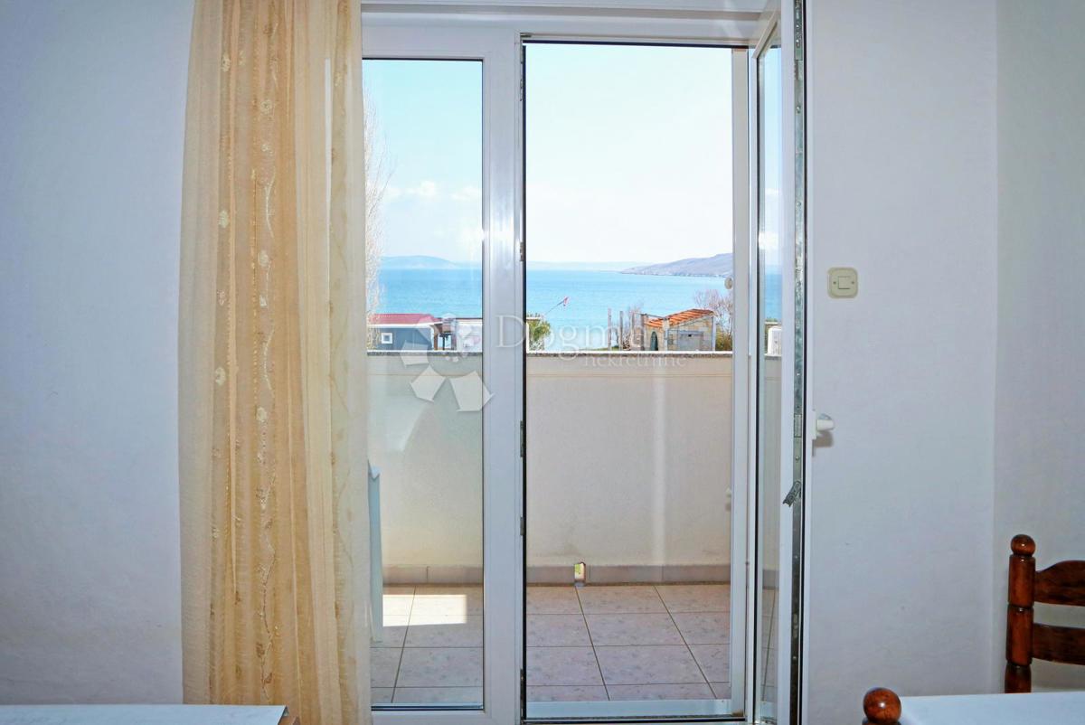 Casa Vlašići, Pag, 294,76m2