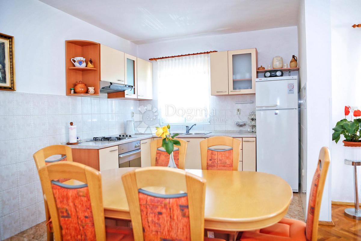 Casa Vlašići, Pag, 294,76m2