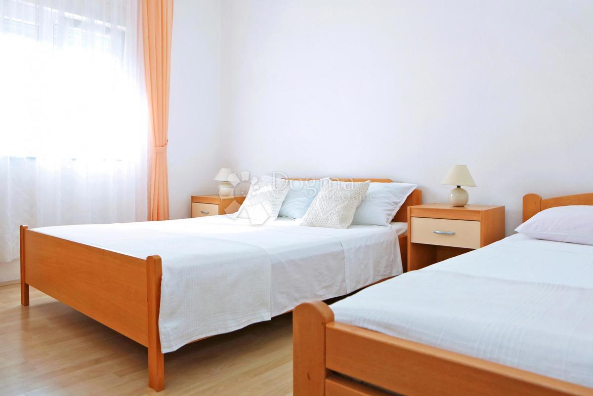 Casa Vlašići, Pag, 294,76m2