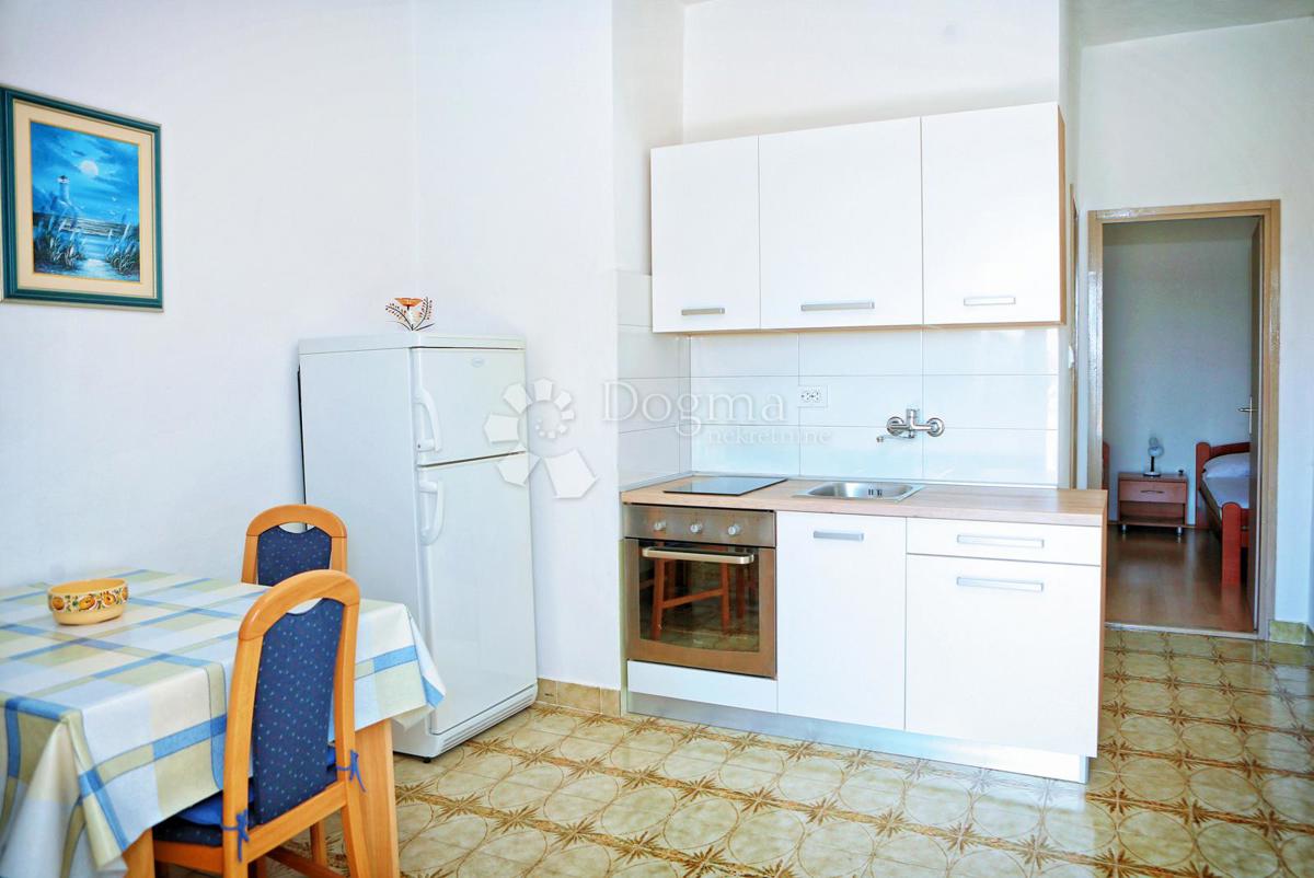 Casa Vlašići, Pag, 294,76m2