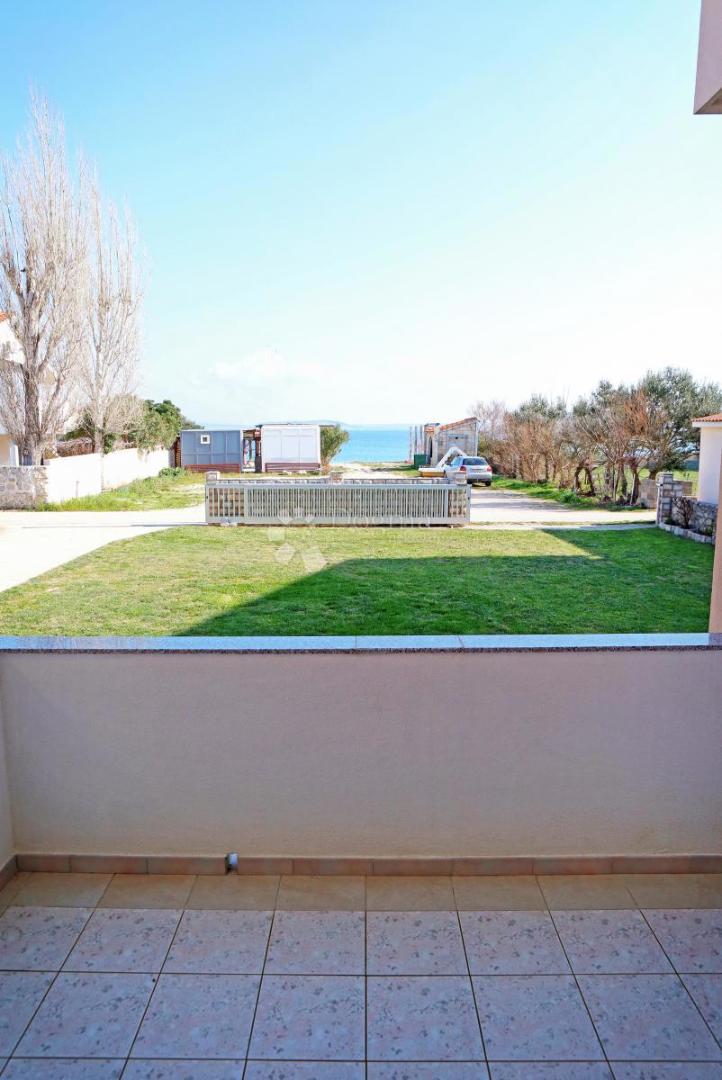 Casa Vlašići, Pag, 294,76m2