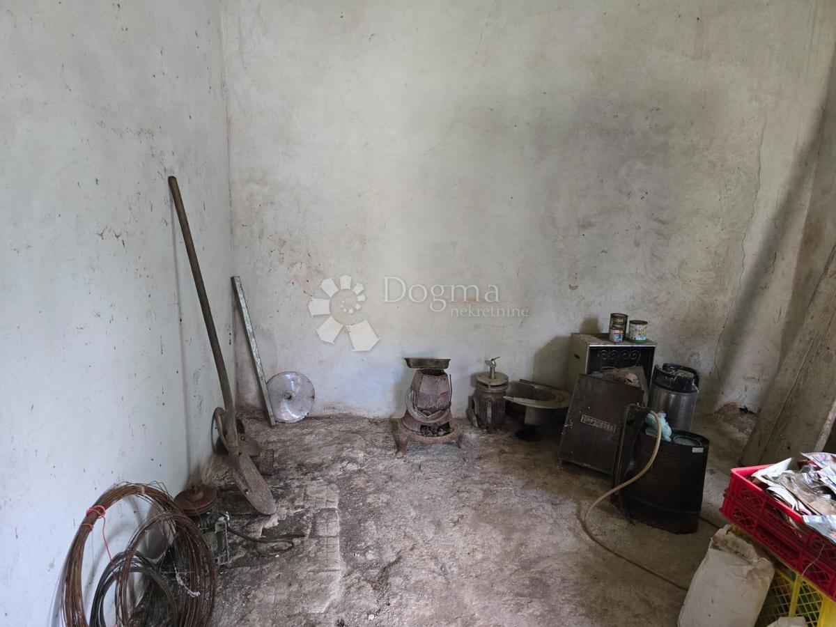 Casa Gornje Psarjevo, Sveti Ivan Zelina, 885m2