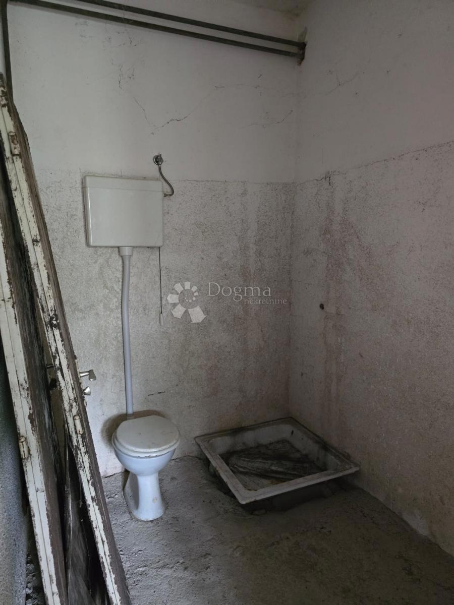 Casa Gornje Psarjevo, Sveti Ivan Zelina, 885m2